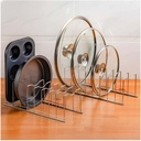 pot-lid-organizer-for-cabinet-pan-rack-h-6.jpg