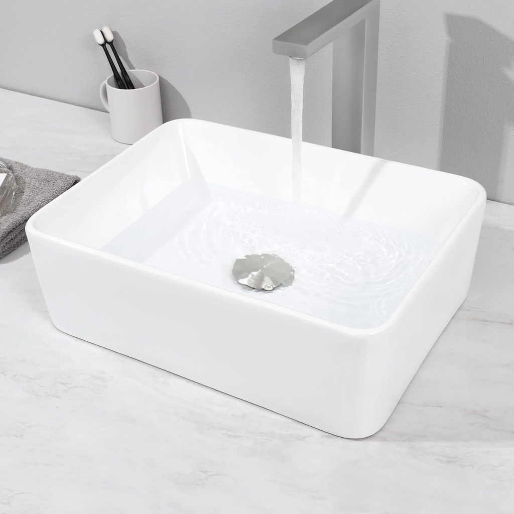 kes-rectangle-bathroom-sink-with-bathroo-2.jpg