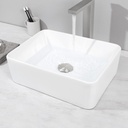 kes-rectangle-bathroom-sink-with-bathroo-2.jpg
