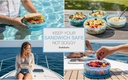 subsafe-sandwich-safe-reusable-sandwich--2.jpg