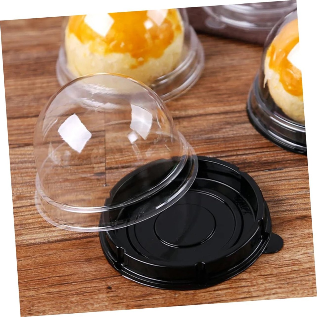 200pcs-round-moon-cake-box-cake-storage--2.jpg
