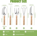 5-piece-heavy-duty-garden-tools-set-stai-2.jpg