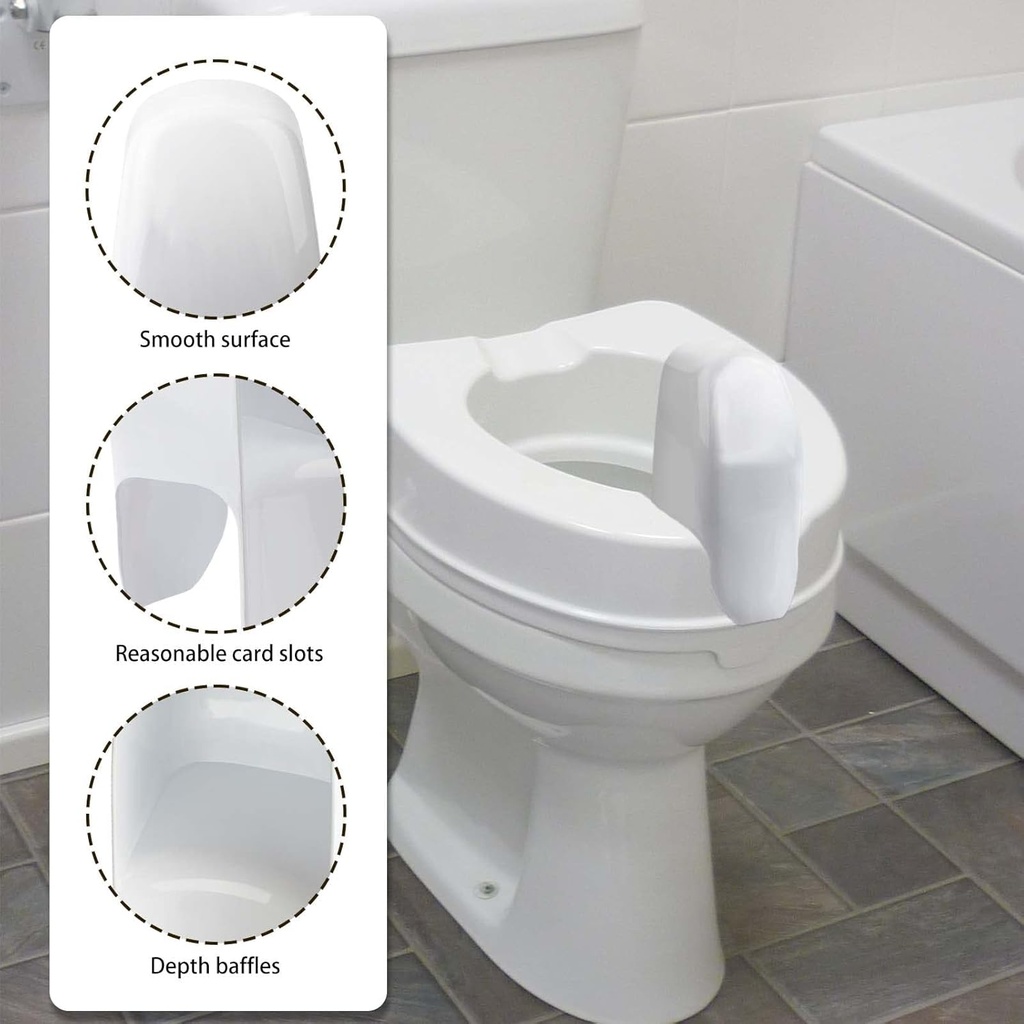 toilet-splash-guard-for-directs-urine-ho-2.jpg