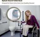 toilet-splash-guard-for-directs-urine-ho-4.jpg