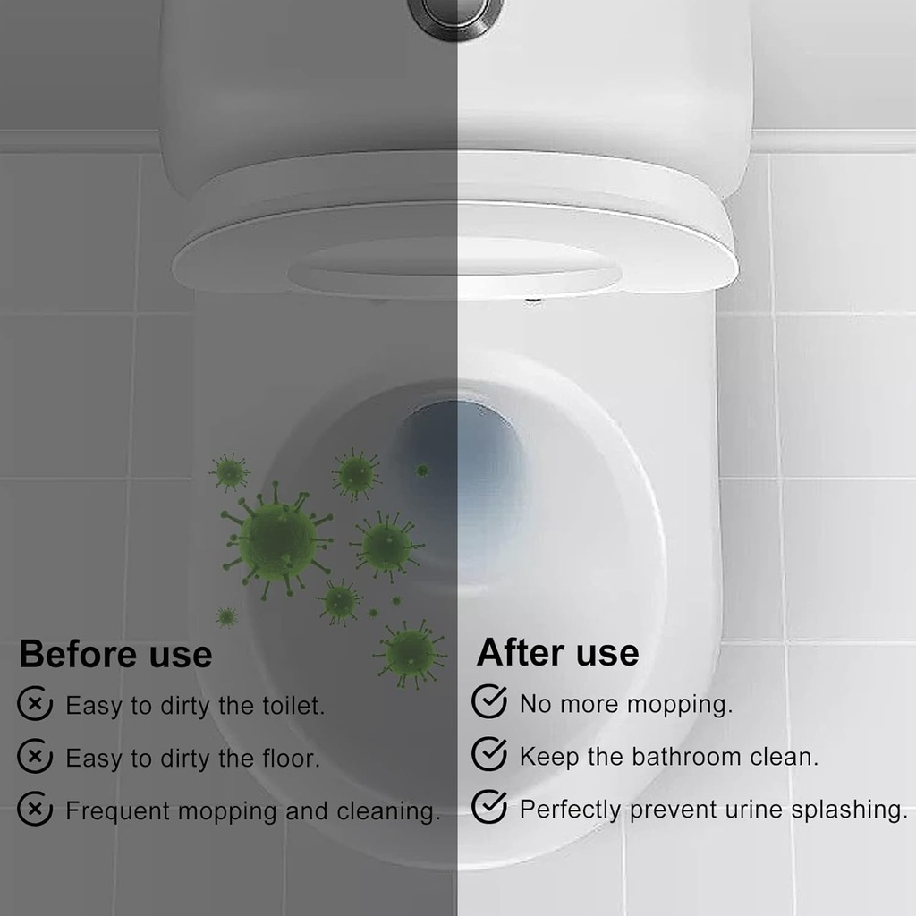 toilet-splash-guard-for-directs-urine-ho-5.jpg