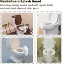 toilet-splash-guard-for-directs-urine-ho-6.jpg