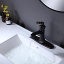 bathroom-faucet-oil-rubbed-bronze-sink-v-2.jpg