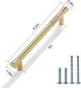 golden-diamond-drawer-handles-5-pack-128-2.jpg
