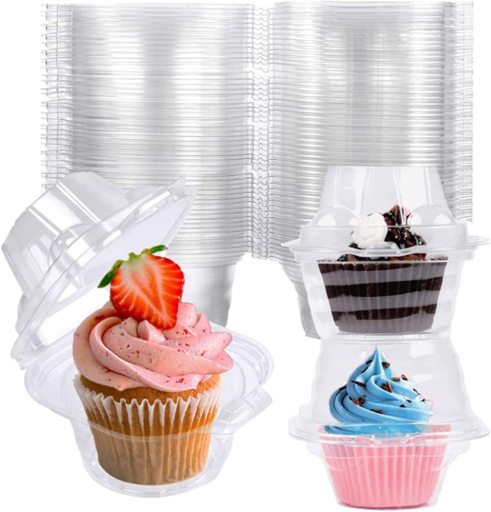 bundle-of-25-pack-cupcake-containers-and-2.jpg