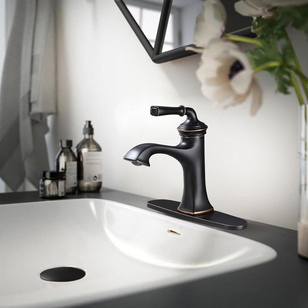 bathroom-faucet-oil-rubbed-bronze-sink-v-4.jpg