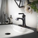 bathroom-faucet-oil-rubbed-bronze-sink-v-4.jpg