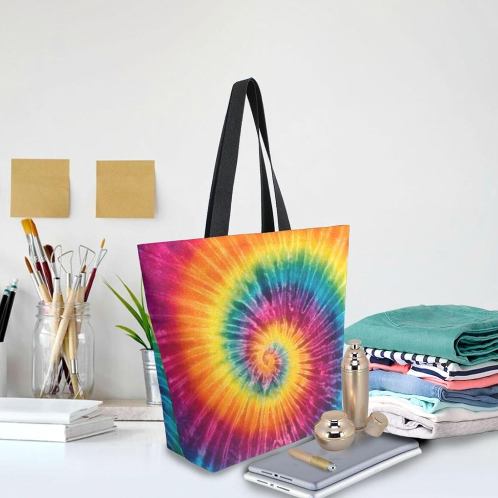 pfrewn-tie-dye-canvas-tote-bag-extra-lar-2.jpg