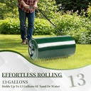 vingli-lawn-roller-13-gallons-water-or-s-2.jpg