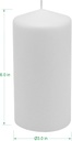 stonebriar-unscented-white-tall-pillar-c-6.jpg