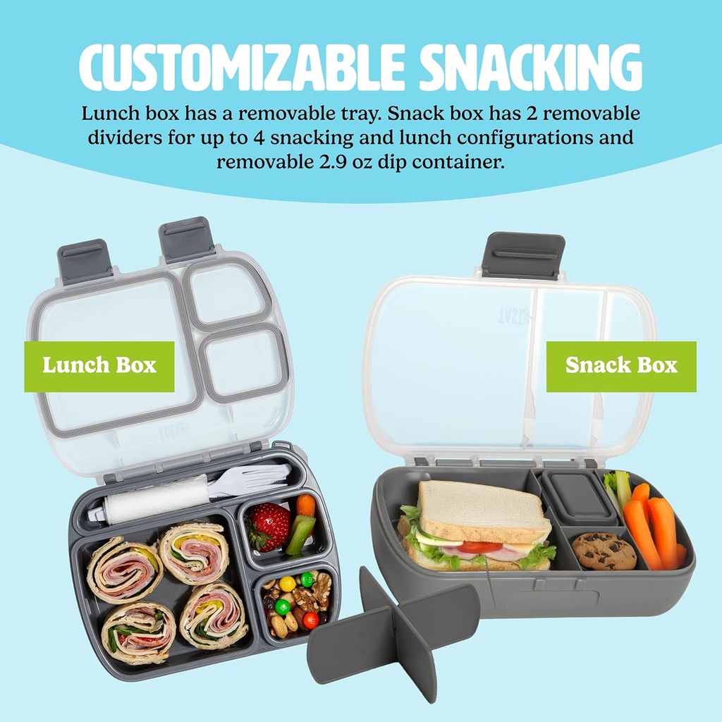 tasty-2-piece-snack-bento-box-set-includ-5.jpg