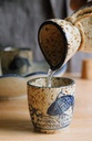 sake-set-japanese-traditional-sake-set-o-5.jpg