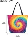 pfrewn-tie-dye-canvas-tote-bag-extra-lar-5.jpg