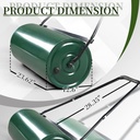 vingli-lawn-roller-13-gallons-water-or-s-5.jpg