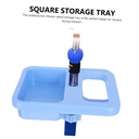 stand-storage-plate-stand-holder-easy-to-6.jpg