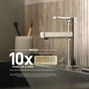 moen-chateau-chrome-one-handle-single-ho-6.jpg