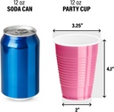 decorrack-pink-plastic-cups-12-oz-dispos-2.jpg