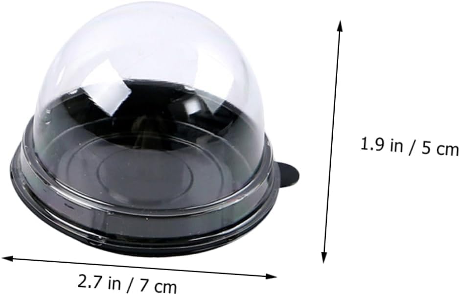 200pcs-round-moon-cake-box-cake-storage--5.jpg