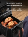 dreo-chefmaker-combi-fryer-cook-like-a-p-3.jpg