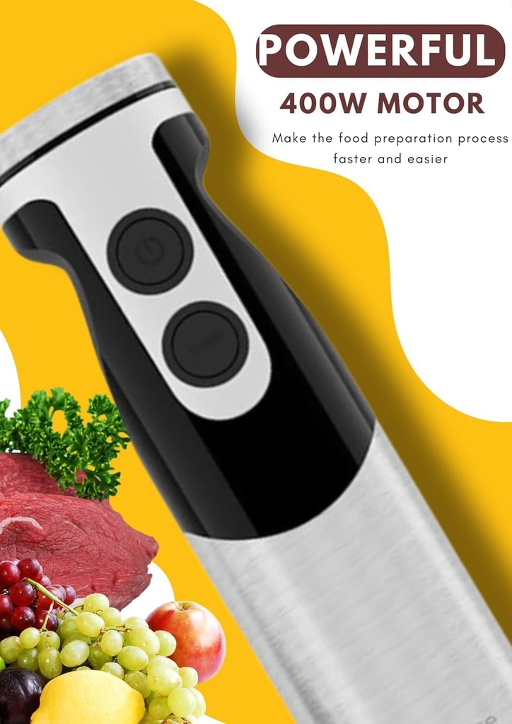 megawise-pro-hand-blender-new-version-20-2.jpg