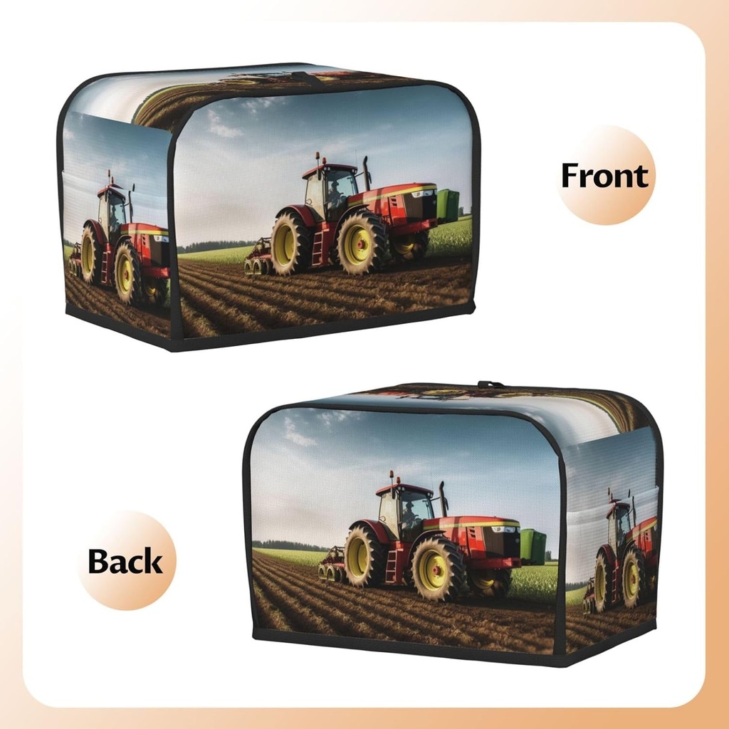tractor-farm-toaster-cover-2-slice-bread-3.jpg