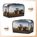 tractor-farm-toaster-cover-2-slice-bread-3.jpg