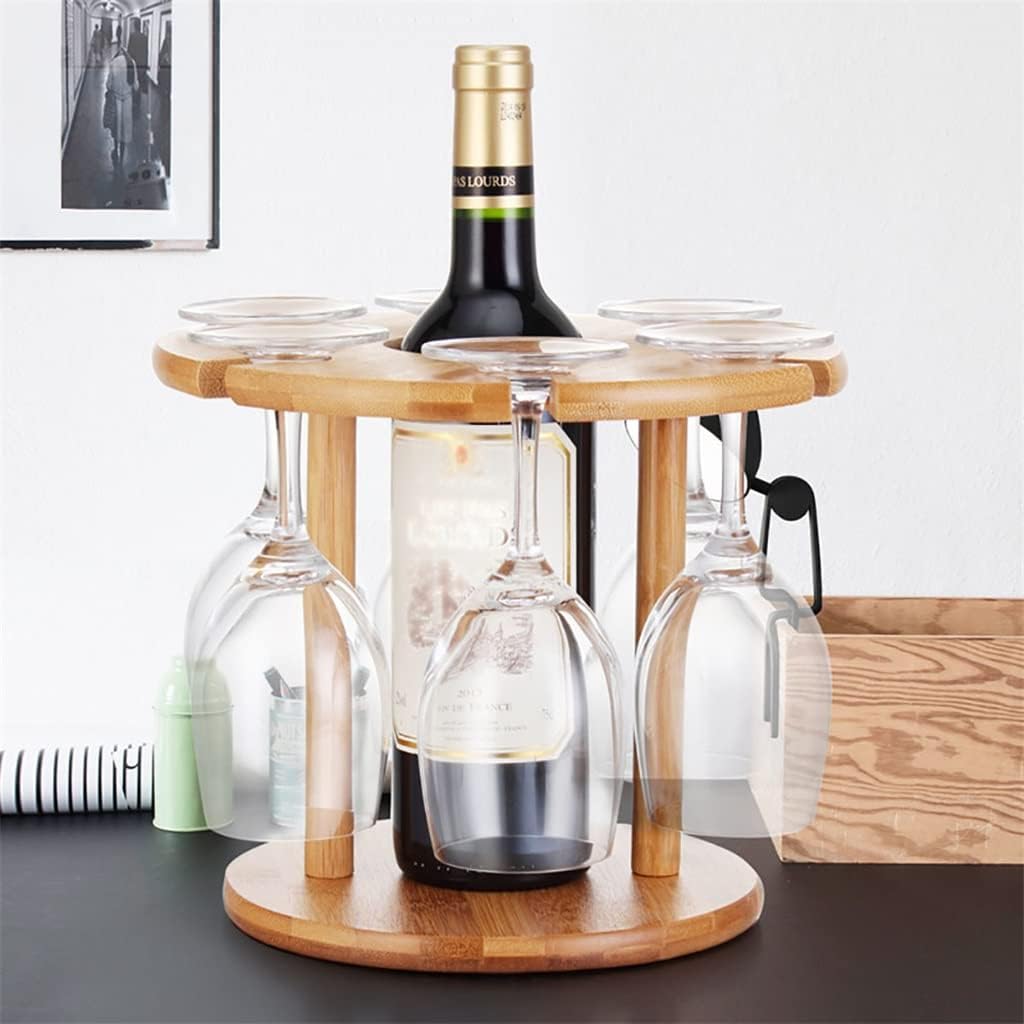 wine-glass-rack-rack-wine-bottle-display-4.jpg