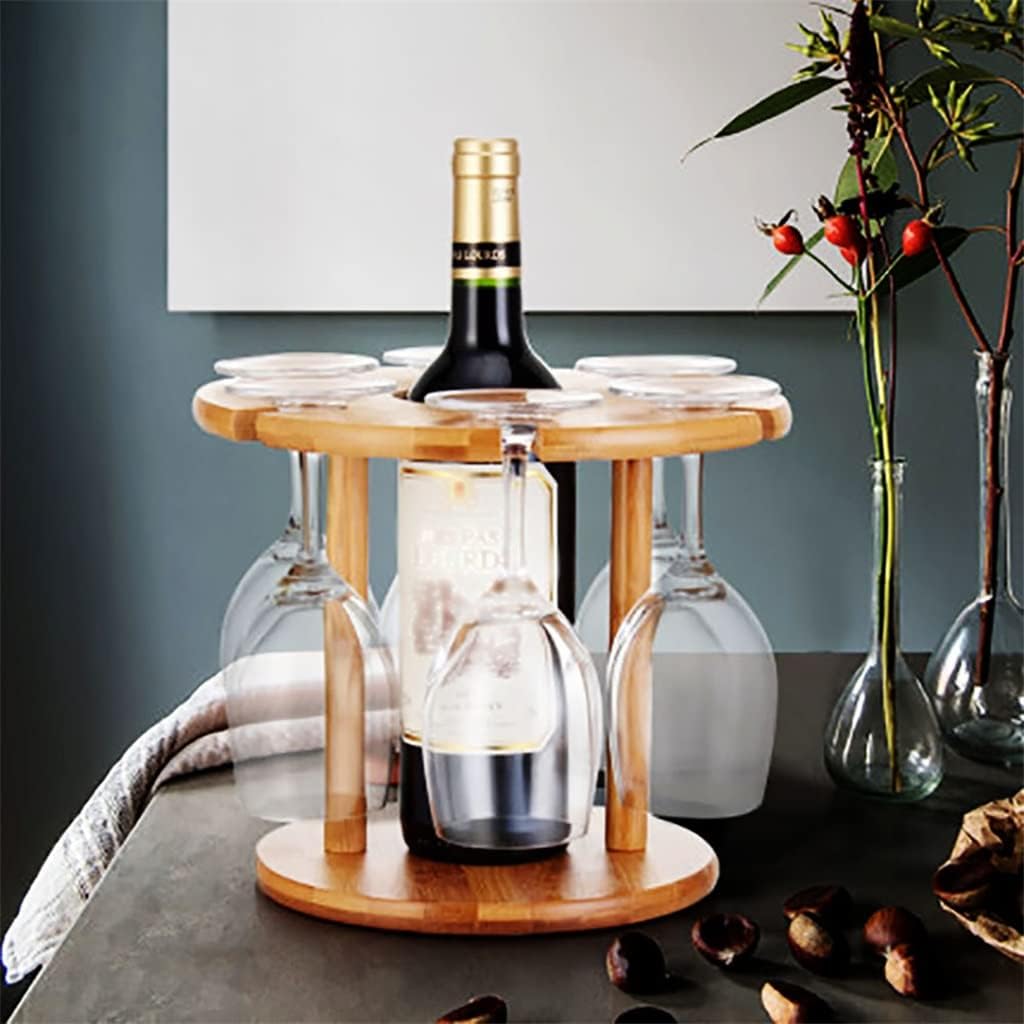 wine-glass-rack-rack-wine-bottle-display-5.jpg