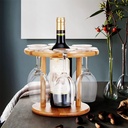 wine-glass-rack-rack-wine-bottle-display-5.jpg