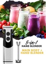 megawise-pro-hand-blender-new-version-20-4.jpg