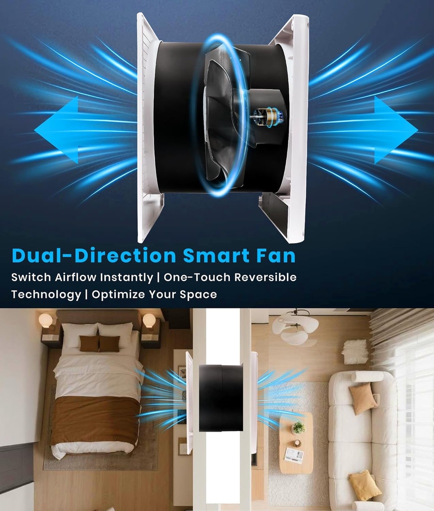 8-room-to-room-fan---2-way-through-wall--2.jpg