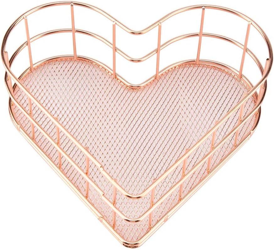 hapivida-wire-mesh-basket-heart-shape-me-5.jpg