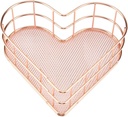 hapivida-wire-mesh-basket-heart-shape-me-5.jpg
