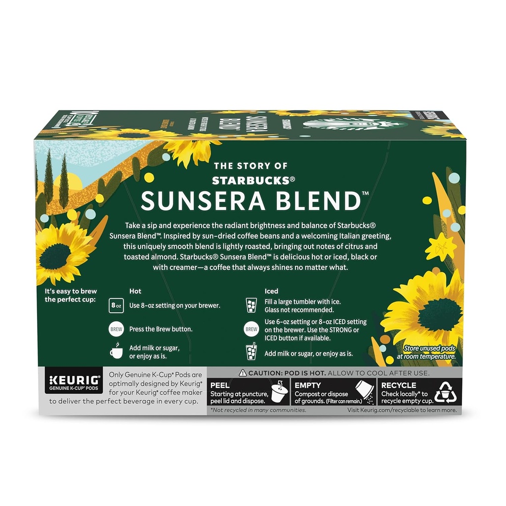 starbucks-k-cup-coffee-pods-sunsera-blen-2.jpg