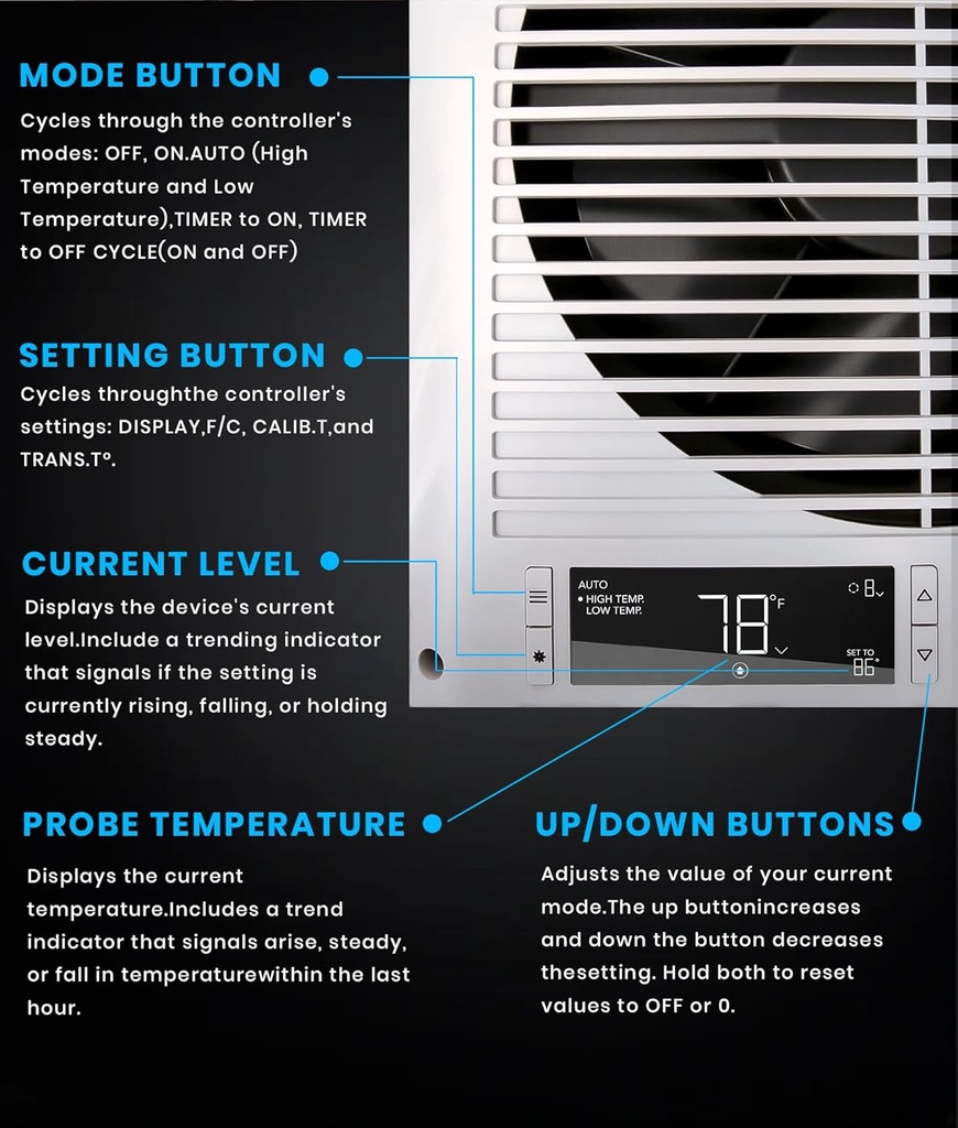 8-room-to-room-fan---2-way-through-wall--5.jpg