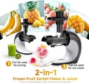 frozen-fruit-sorbet-maker---soft-ice-cre-3.jpg