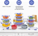 zulay-kitchen-12-pack-glass-meal-prep-co-2.jpg