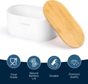 leepenk-bread-boxes-with-bamboo-lid-mode-3.jpg