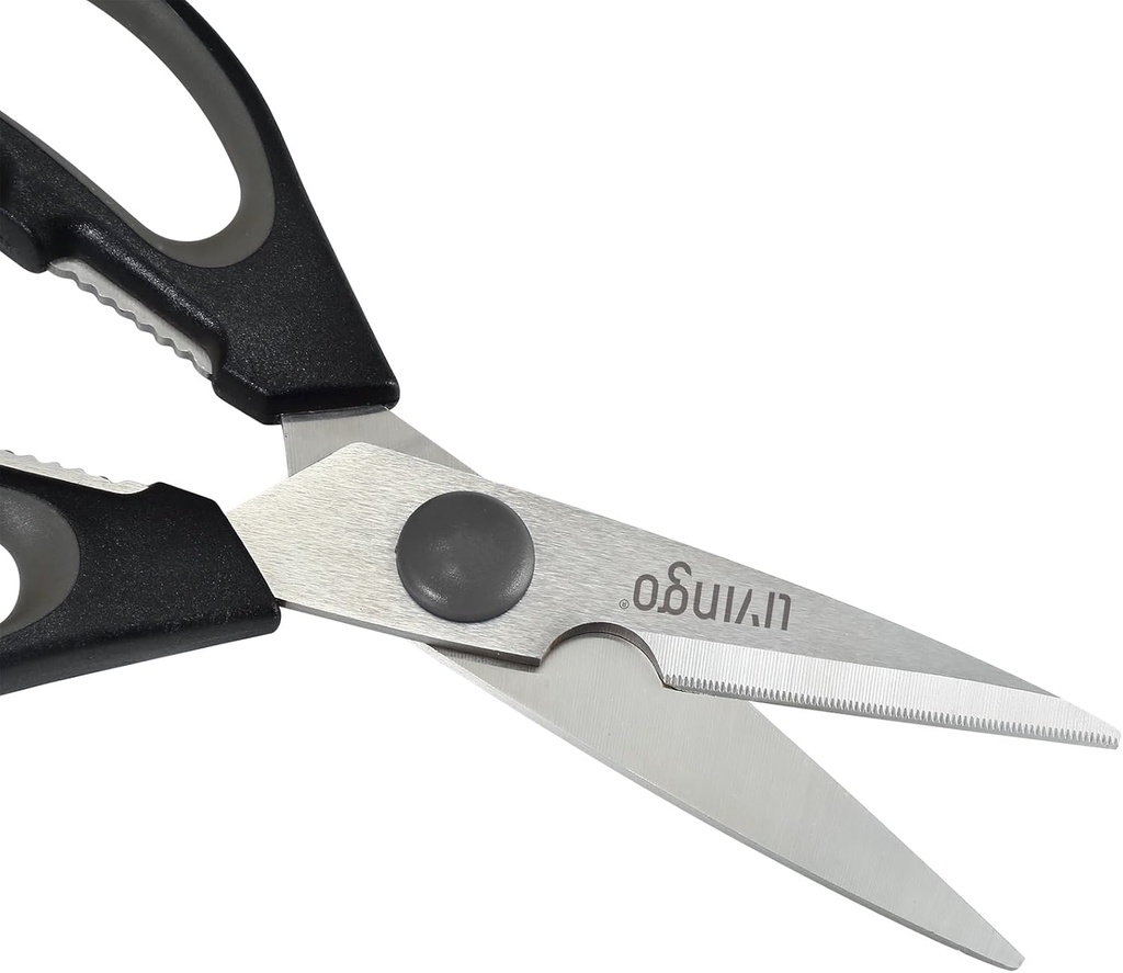 livingo-75-kitchen-scissors-all-purpose--4.jpg