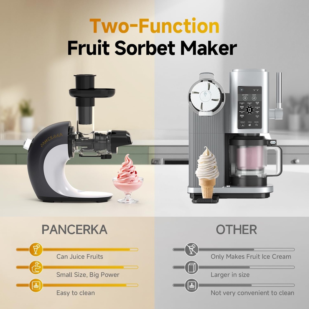 frozen-fruit-sorbet-maker---soft-ice-cre-5.jpg