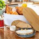 leepenk-bread-boxes-with-bamboo-lid-mode-5.jpg