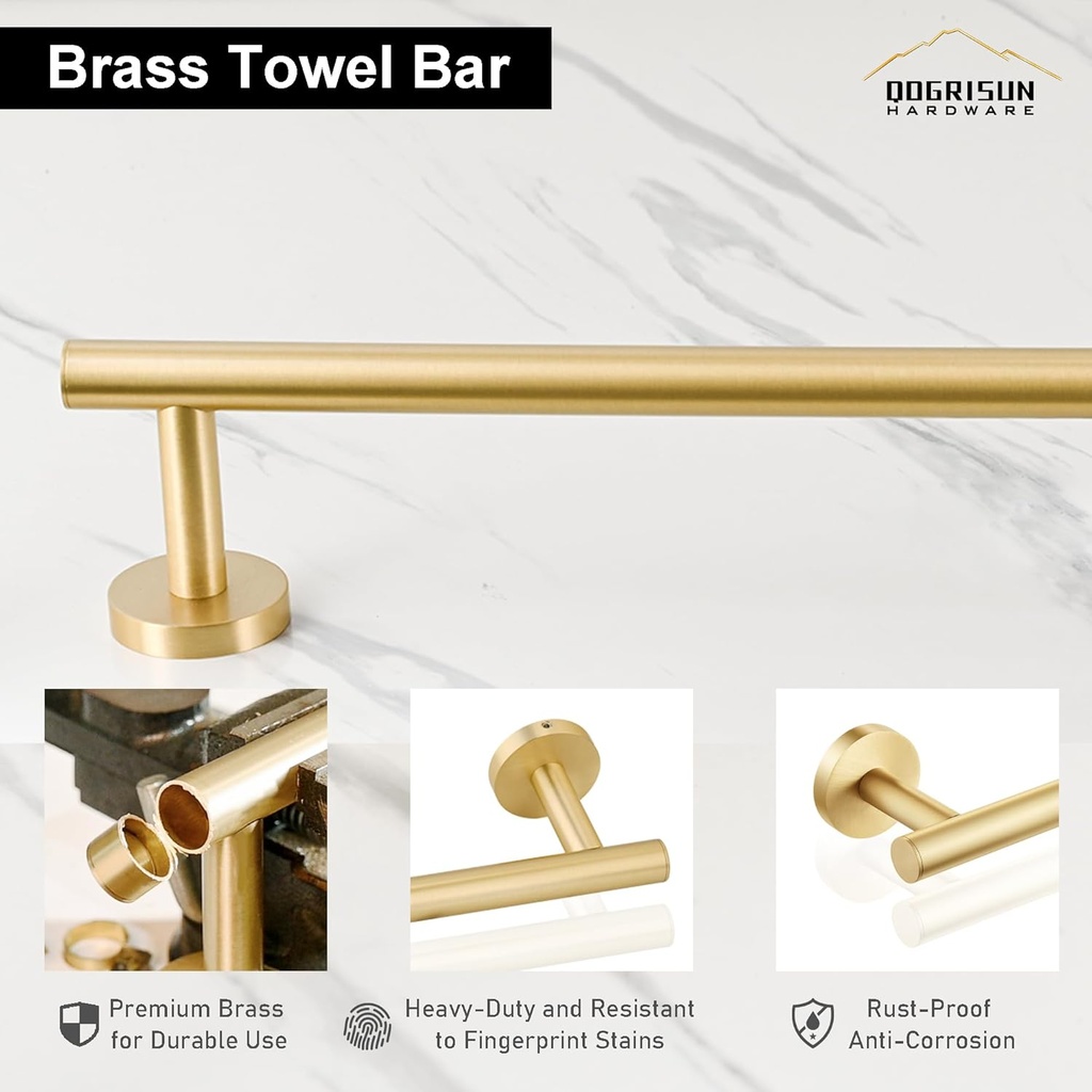 qogrisun-brass-towel-bar-for-bathroomgol-2.jpg