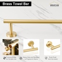 qogrisun-brass-towel-bar-for-bathroomgol-2.jpg