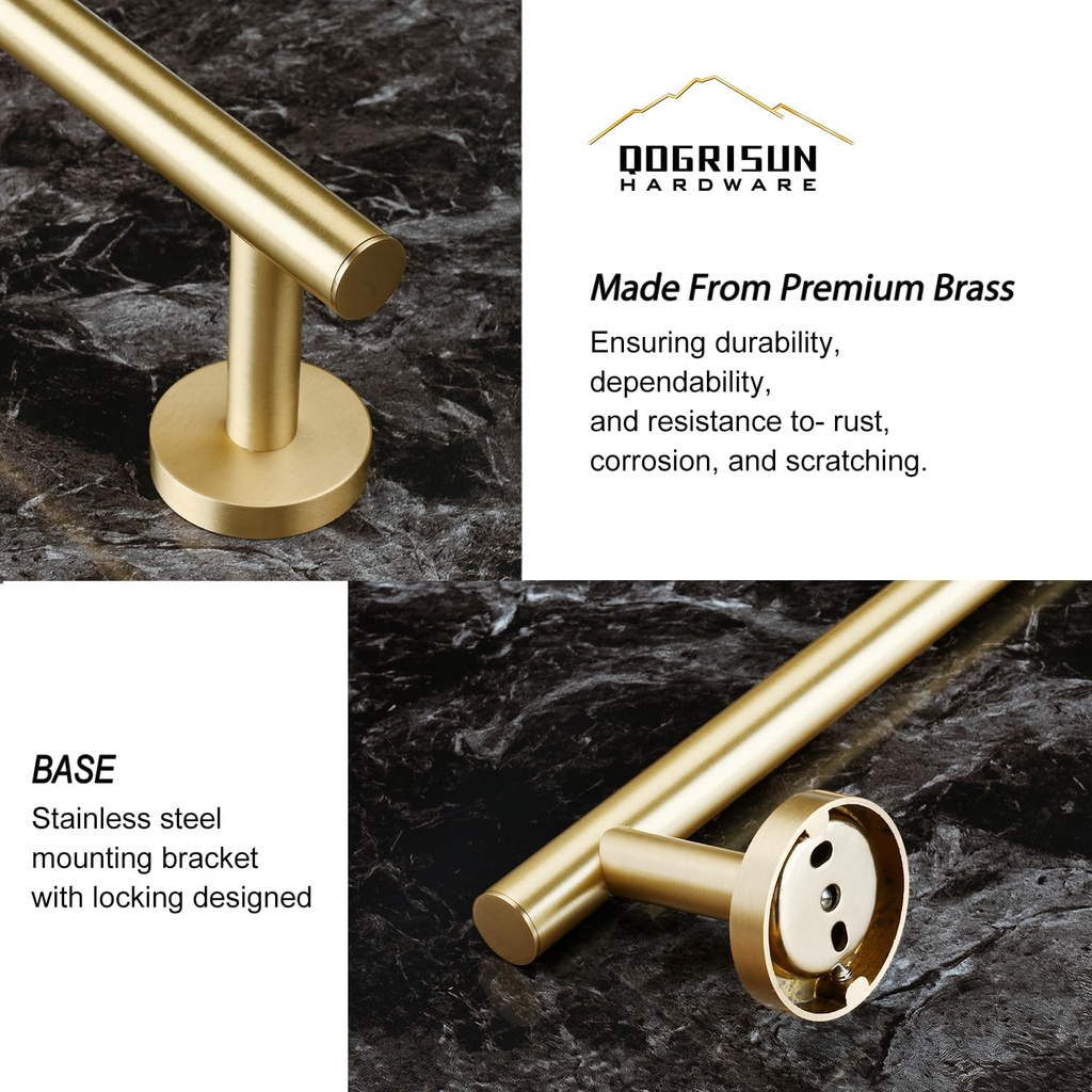 qogrisun-brass-towel-bar-for-bathroomgol-3.jpg