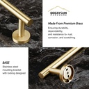 qogrisun-brass-towel-bar-for-bathroomgol-3.jpg
