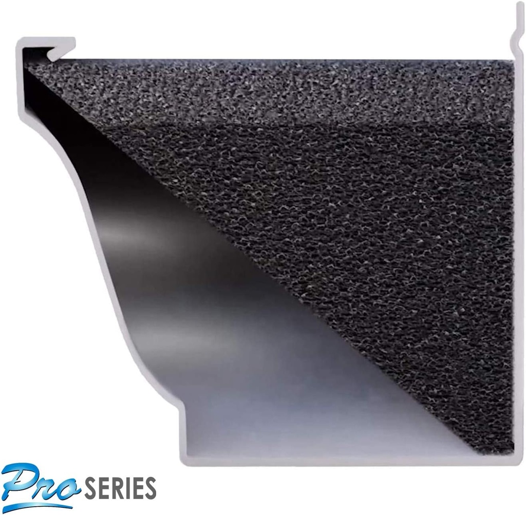 pro-gutter-guard---6-inch-k-style-foam-g-2.jpg